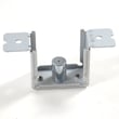 Wall Mount for Vizio E470VLE - Part 171201017600