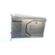 Vizio Bracket Neck for Vizio M470SV - Part 171201020080