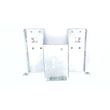 Vizio Television Base Frame 171202001120
