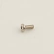 Screw for Vizio E370VL - Part 172000030820