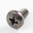 Vizio Screw for Vizio P50HDTV10A - Part 172000040850