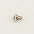 Screw for Vizio E371VL - Part 172012040820