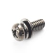 Machine Screw for Vizio VX200E - Part 172015041021