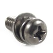 Vizio Screw for Vizio SV370XVT - Part 172015041051