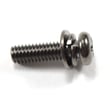 Television Screw