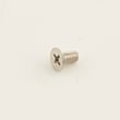 Vizio Screw, M4 X 8 for Vizio SV470XVT1A - Part 172030040820