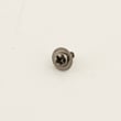 Television Screw for Vizio E321VL - Part 172040030651