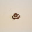 Vizio Television Lamp Door Screw for Vizio E321VL - Part 172096040821