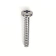 Television Screw 172100042650