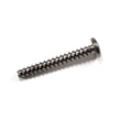 Television Screw 172100043050