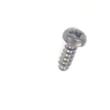 Television Screw 172110030850