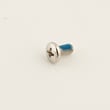 Television Screw for Vizio E551VL - Part 172130040820