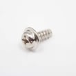 Vizio Tap Screw for Vizio VO320E - Part 172140041020