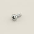 Screw for Vizio M260VP - Part 172150041020