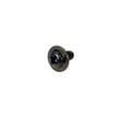 Television Screw 172540030651