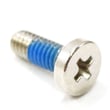 Screw for Vizio VX20LHDTV - Part 172550041020