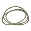 Home Electronics Resistor for LXI 27443248290 - Part 174368