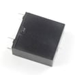 Relay for Sony KDL-26ML130 - Part 175548811