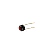 Stereo System Keyboard Switch 176287521