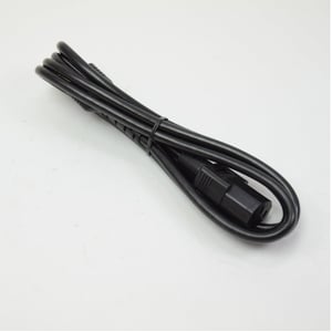 Television Power Cord 176572041