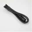 Television Power Cord for Sony KDL-V32XBR1 - Part 176572041