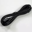 Connector Cord for Sony DCR-VX1000 - Part 176963521