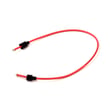 Television Wire Harness for Sony KP-53V90 - Part 177909523
