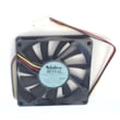 Dc Fan for Sony KDF-60WF655 - Part 178708111