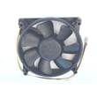 Fan for Sony KDF-E60A20 - Part 178723211