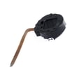 Motor for Sony DCR-HC90 - Part 178727811