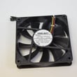 Fan for Sony KDL-70XBR7 - Part 178739311