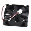 Fan for Sony KDL-V40XBR1 - Part 178740911