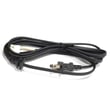 Ac Cord 179031721