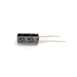 Microwave Printed Circuit Board Capacitor 179226