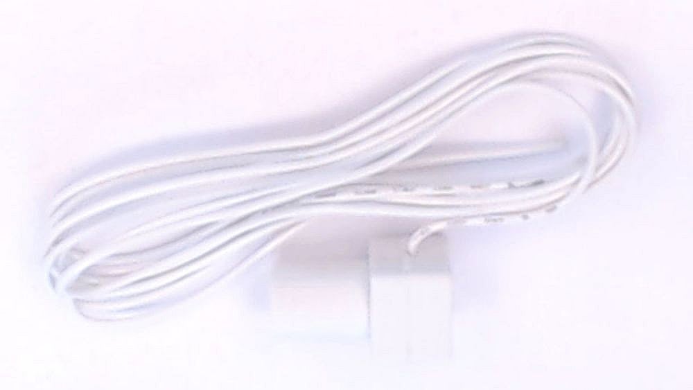 Home Theater System FM Antenna