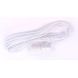 Home Theater System Fm Antenna 179318441