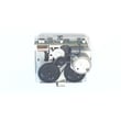 Deck,mech for Sony HCD-EP707 - Part 179654411