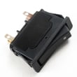 Power Sw for Sony KDL-46NX720 - Part 179834811