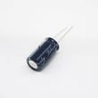 Rca Lytic Capacitor for Sanyo NCI4000 - Part 18-594-5