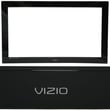 Vizio Bezel for Vizio GV42LFHDTV10A - Part 180101232020
