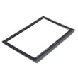 Vizio Bezel for Vizio M261VP - Part 180101351011