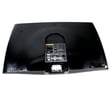 Cover for Vizio M220NV - Part 180102298010