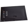 Vizio Rr Cabinet for Vizio M261VP - Part 180102303020