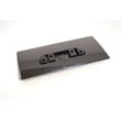 Vizio Television Stand Base for Vizio E370VL - Part 180105309020