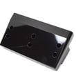 Base Neck for Vizio VL320M - Part 180105310010