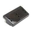 Television Stand Neck for Vizio E370VL - Part 180105310020