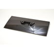 Television Stand Base for Vizio E3D420VX - Part 180105311020