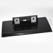 Television Stand Assembly for Vizio E470VLE - Part 180105313022