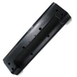 Base Neck for Vizio E421VO - Part 180105314010