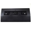 Base for Vizio E421VO - Part 180105315010